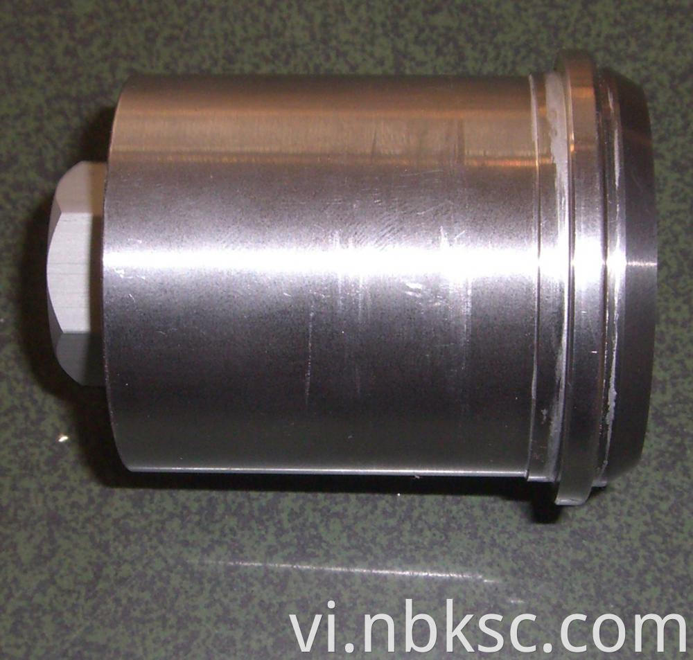 D46d42h6 Inkcup For Pad Printing